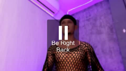 Snapshot of manuel_fpg chatting on 02-08-26, 02:09 Manuel online show from 02-08-26, 02:09