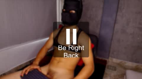 Snapshot of manuel_fpg chatting on 02-12-26, 08:15 Manuel online show from 02-12-26, 08:15