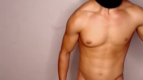 Snapshot of manuel_fpg chatting on 02-18-26, 12:06 Manuel online show from 02-18-26, 12:06