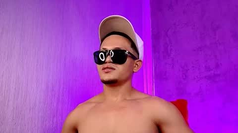 Snapshot of manuel_fpg chatting on 02-20-26, 11:05 Manuel online show from 02-20-26, 11:05