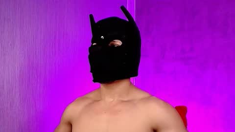 Snapshot of manuel_fpg chatting on 02-21-26, 08:21 Manuel online show from 02-21-26, 08:21