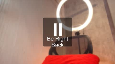 Snapshot of manuel_fpg chatting on 03-09-26, 11:09 Manuel online show from 03-09-26, 11:09