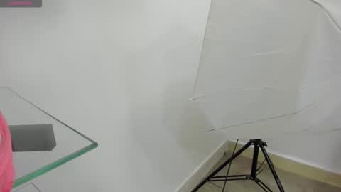 Manuel Rivero online show from 03-04-26, 03:12