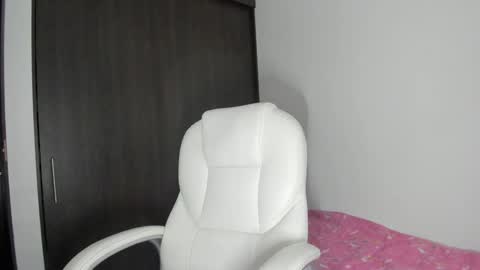 MANUELA online show from 01-25-25, 11:34