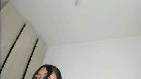 MANUELA online show from 04-14-26, 01:39