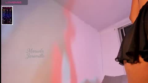 manuela_jaramillo online show from 02-19-26, 05:03