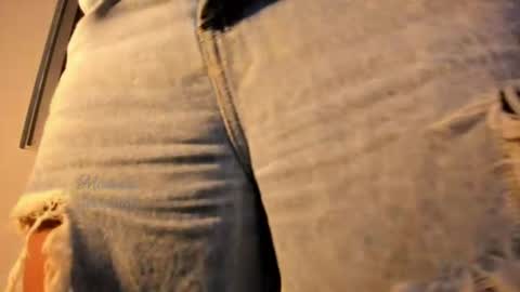 manuela_jaramillo online show from 07-20-26, 01:31