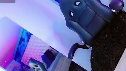 Snapshot of manuela_kingsley chatting on 02-16-25, 03:16 Manuela Kingsley online show from 02-16-25, 03:16