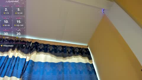 Manuela online show from 05-01-26, 06:01