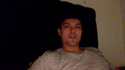 Snapshot of manuelgasdcon chatting on 12-03-24, 02:25 manuelgasdcon online show from 12-03-24, 02:25