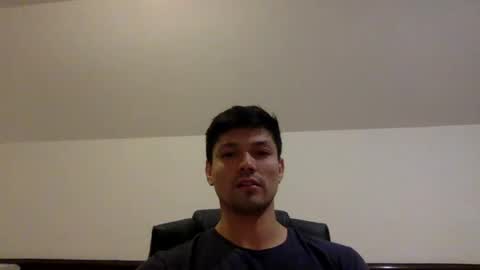 Snapshot of manuelgasdcon chatting on 12-04-24, 12:19 manuelgasdcon online show from 12-04-24, 12:19