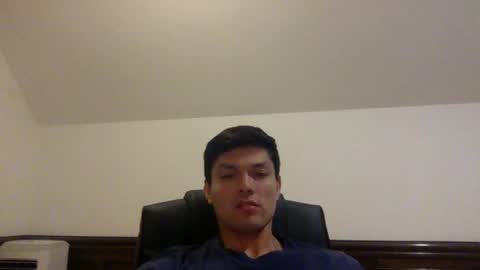 Snapshot of manuelgasdcon chatting on 12-17-24, 03:17 manuelgasdcon online show from 12-17-24, 03:17