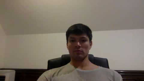 Snapshot of manuelgasdcon chatting on 12-18-24, 12:10 manuelgasdcon online show from 12-18-24, 12:10