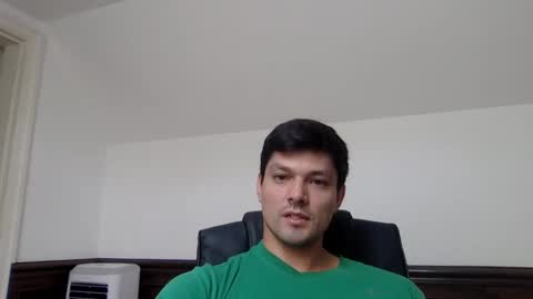 Snapshot of manuelgasdcon chatting on 12-27-24, 05:59 manuelgasdcon online show from 12-27-24, 05:59