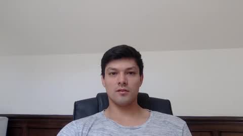 Snapshot of manuelgasdcon chatting on 12-29-24, 03:57 manuelgasdcon online show from 12-29-24, 03:57