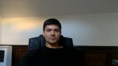 Snapshot of manuelgasdcon chatting on 12-31-24, 11:06 manuelgasdcon online show from 12-31-24, 11:06