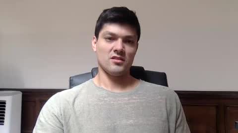 Snapshot of manuelgasdcon chatting on 01-02-25, 01:51 manuelgasdcon online show from 01-02-25, 01:51