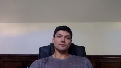 Snapshot of manuelgasdcon chatting on 01-06-25, 08:39 manuelgasdcon online show from 01-06-25, 08:39