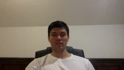 Snapshot of manuelgasdcon chatting on 01-22-25, 01:42 manuelgasdcon online show from 01-22-25, 01:42