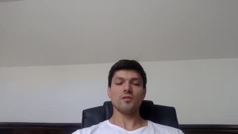 Snapshot of manuelgasdcon chatting on 01-22-25, 06:31 manuelgasdcon online show from 01-22-25, 06:31