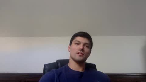 Snapshot of manuelgasdcon chatting on 01-24-25, 07:28 manuelgasdcon online show from 01-24-25, 07:28