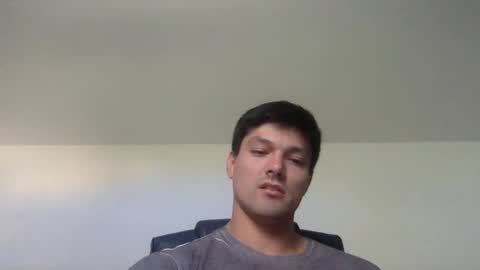 Snapshot of manuelgasdcon chatting on 02-23-25, 07:28 manuelgasdcon online show from 02-23-25, 07:28