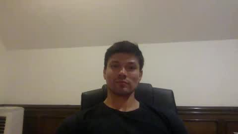 Snapshot of manuelgasdcon chatting on 02-26-25, 02:48 manuelgasdcon online show from 02-26-25, 02:48