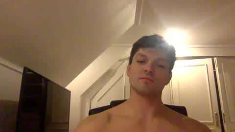 Snapshot of manuelgasdcon chatting on 09-19-25, 04:25 manuelgasdcon online show from 09-19-25, 04:25