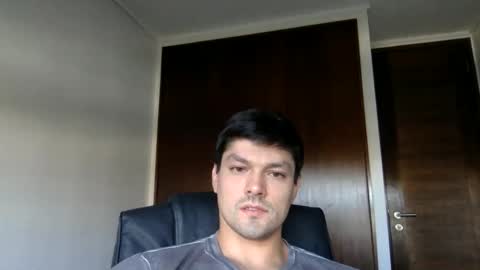 manuelgasdcon online show from 03-18-26, 08:12