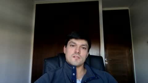 manuelgasdcon online show from 03-23-26, 08:46