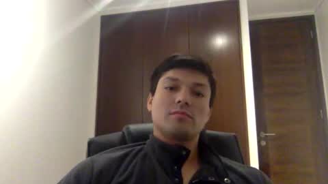 manuelgasdcon online show from 06-08-26, 08:09