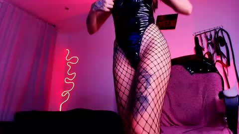 manuevans10 online show from 09-23-25, 09:56