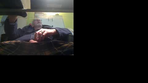 Manu online show from 10-18-25, 08:15