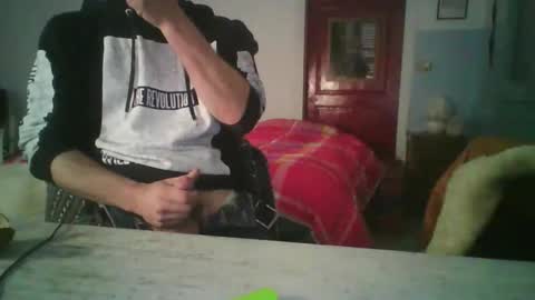 Manu online show from 03-18-26, 10:07