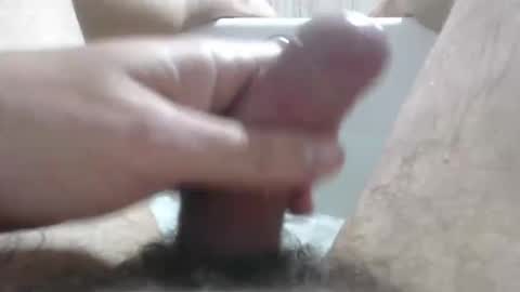 manumanu8585 online show from 12-03-25, 01:53