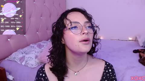 Snapshot of manumeow_ chatting on 12-24-24, 10:39 Manu online show from 12-24-24, 10:39