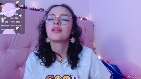 Snapshot of manumeow_ chatting on 01-18-25, 01:08 Manu online show from 01-18-25, 01:08