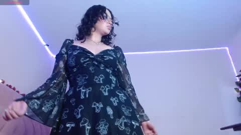 Snapshot of manumeow_ chatting on 01-20-25, 11:54 Manu online show from 01-20-25, 11:54