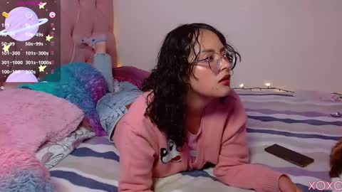 Snapshot of manumeow_ chatting on 02-12-25, 12:27 Manu online show from 02-12-25, 12:27