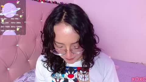 Snapshot of manumeow_ chatting on 02-23-25, 09:59 Manu online show from 02-23-25, 09:59