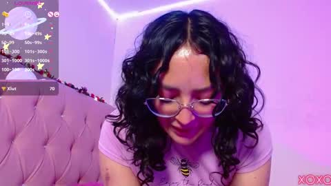 Snapshot of manumeow_ chatting on 03-02-25, 01:26 Manu online show from 03-02-25, 01:26