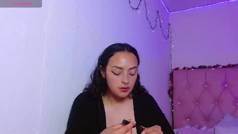 Manu  online show from 01-16-26, 09:08