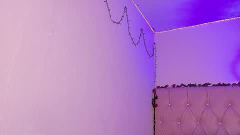 Manu  online show from 02-19-26, 10:28