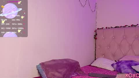 Manu  online show from 02-26-26, 11:15