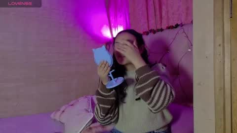 Snapshot of manumeow_ chatting on 05-02-26, 11:10 Manu online show from 05-02-26, 11:10