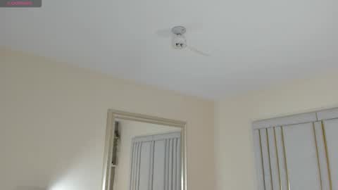 manurousee online show from 03-12-26, 07:42