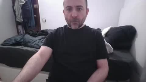 manuserita online show from 03-30-26, 06:42