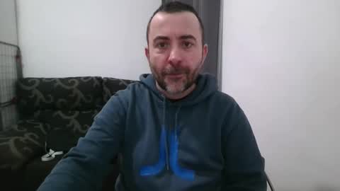 manuserita online show from 04-03-26, 05:55