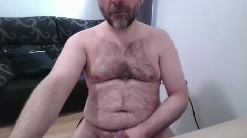 manuserita online show from 04-04-26, 10:57