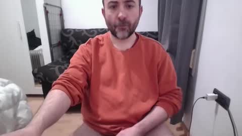 manuserita online show from 04-06-26, 07:15